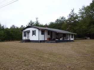 443 River Rd, Farmville, VA 23901