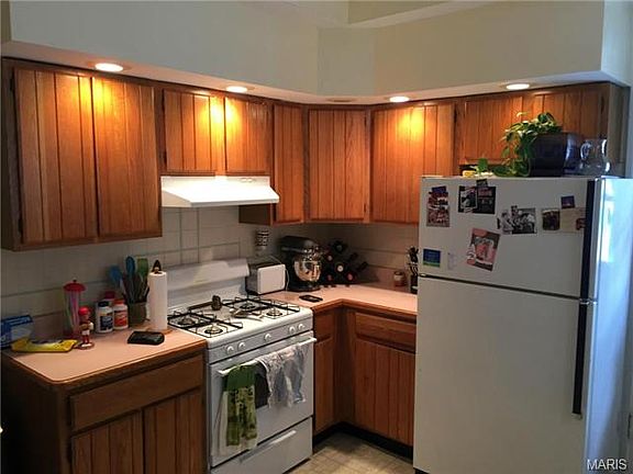 4th image of 4944 Finkman St