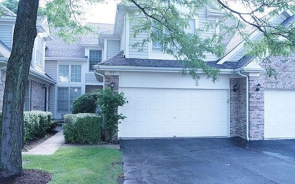 2nd image of 9039 N Jacqueline Dr