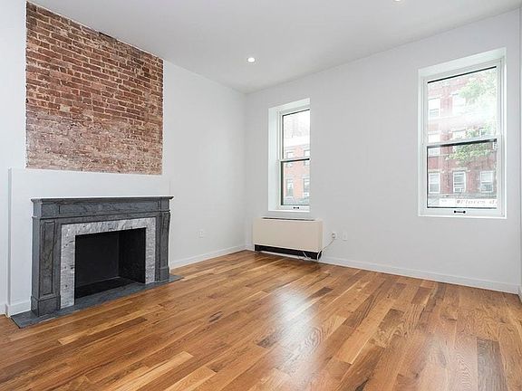 3rd image of 709 Grand St #3A