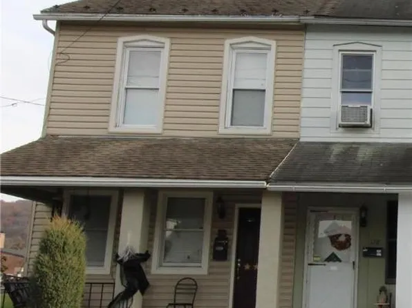 176 North St, Emmaus, PA 18049