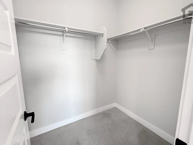 22038 N 28th Pl — Photo 22