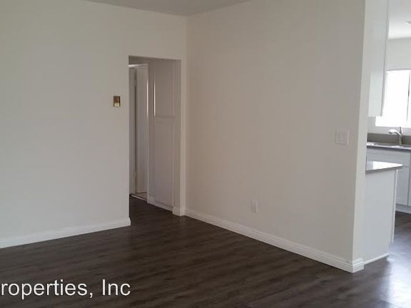 2nd image of 1916 Harriman Ln APT 04