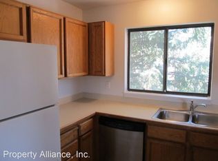1660 Upper Iron Horse Loop #G-6, Park City, UT 84060