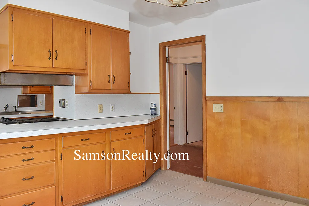 2 bed, $2,350 — Photo 4