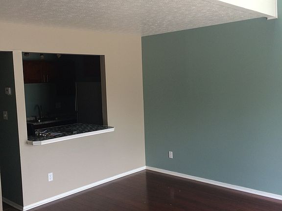 5th image of 1597 Cedarwood Dr #17B