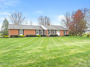 115 Monmouth Rd, Freehold, NJ 07728