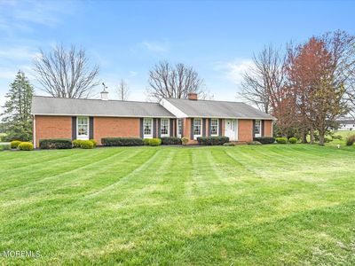 115 Monmouth Road, Freehold, NJ, 07728