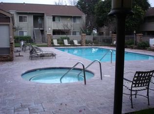 3234 Red Cedar Ter, Fremont, CA 94536