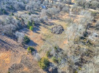 970692 Shady Oaks Dr Lot 35, Luther, OK 73054