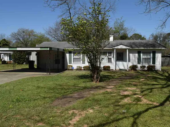 101 Johns Rd, Warner Robins, GA 31093