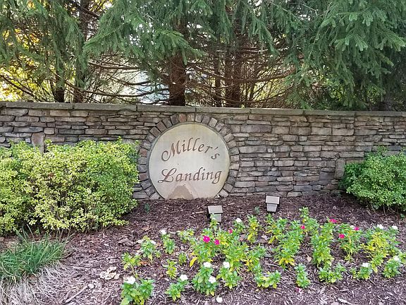 4th image of 109 Riverpoint Dr
