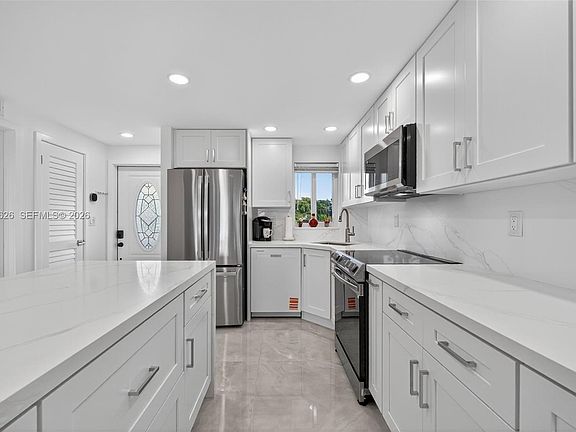 4th image of 8900 Washington Blvd APT 410