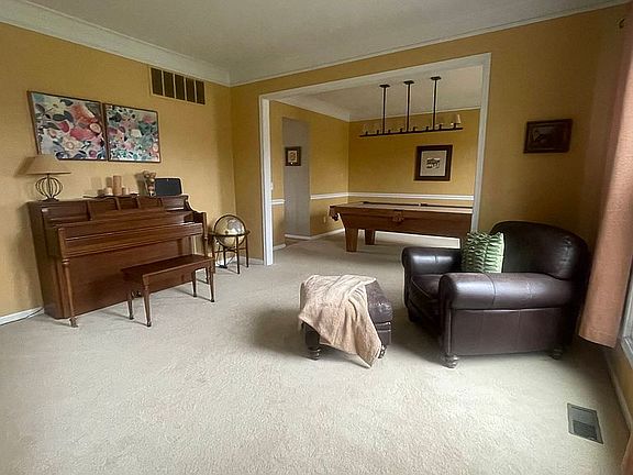 4th image of 4630 Lakeridge Dr