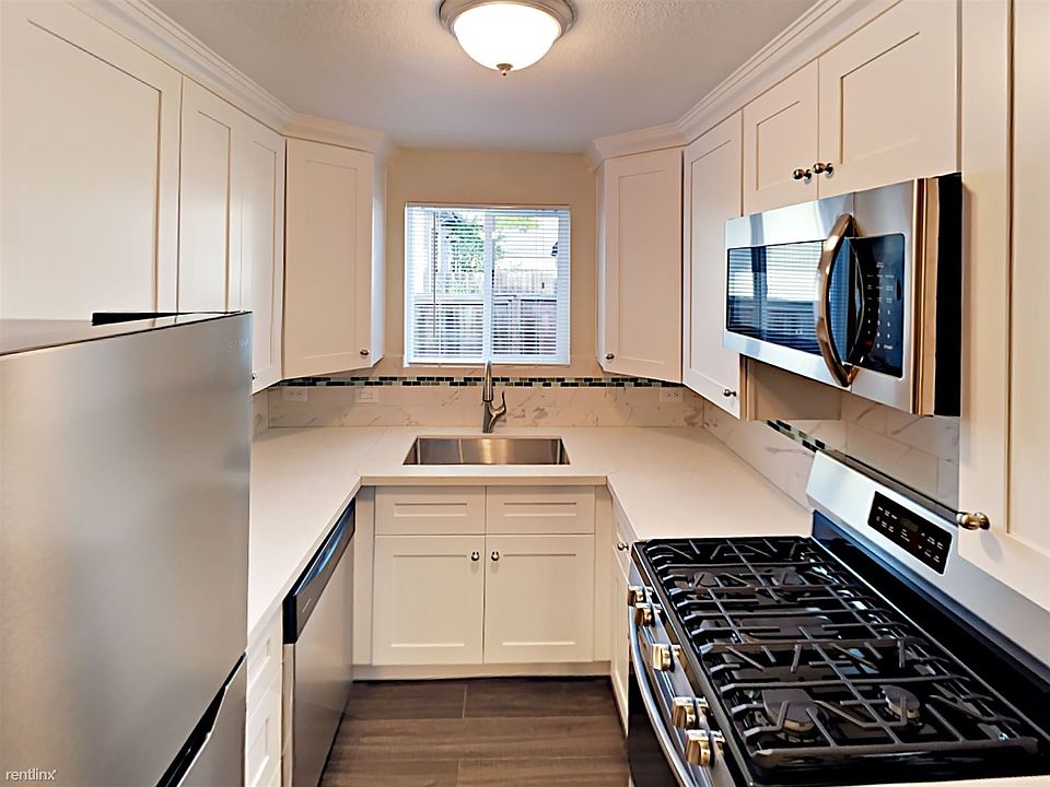 1st image of 277 Willow Ave