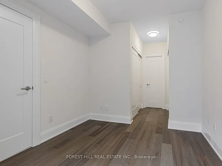 88 Cumberland St #810 — Photo 21