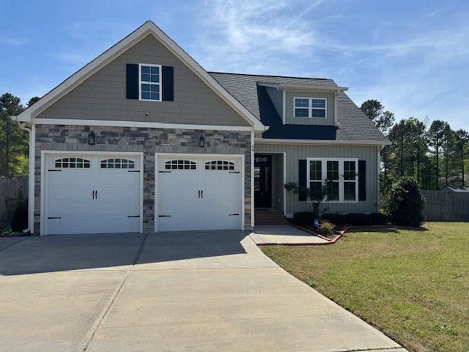 1st image of 56 Reed Dr
