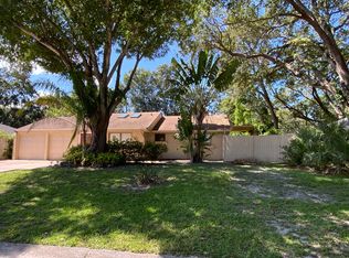 2642 Nancy St HOUSE 1, Sarasota, FL 34237