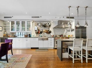 69 Stagg St APT 1A, Brooklyn, NY 11206