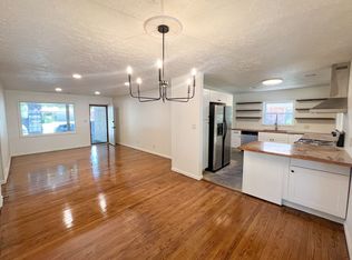 10416 Ridgeview Dr, Oklahoma City, OK 73120