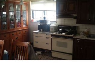 2031 S 28th St, Philadelphia, PA 19145