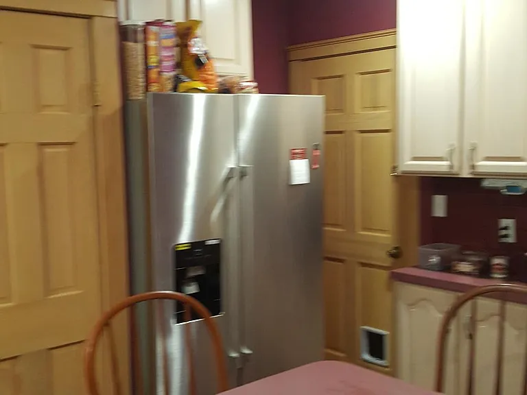 8 Buttonwood St #3 — Photo 22