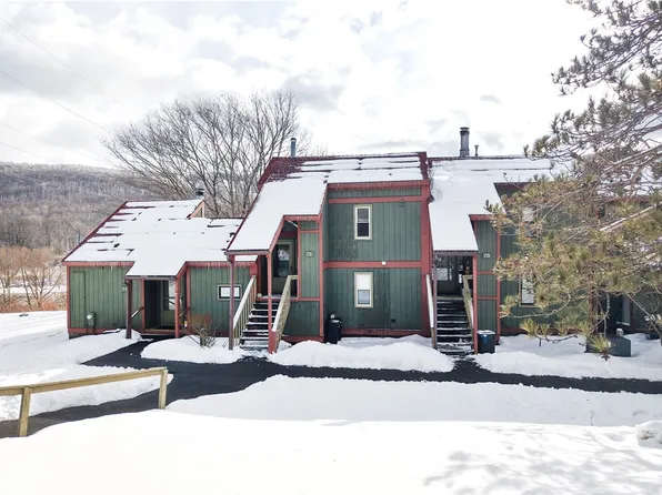 2012 Alpha Cir APT 7E, Cortland, NY 13045