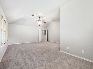 4229 Kingsburg Dr, Round Rock, TX 78681