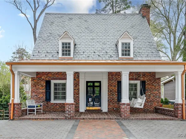37 Towana Rd, Richmond, VA 23226