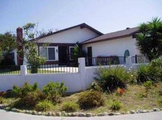 8606 Aquarius Dr, San Diego, CA 92126