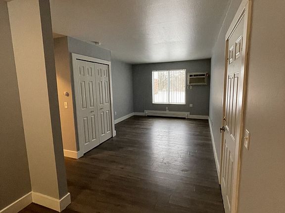 3rd image of 2900 Ayre St #D26