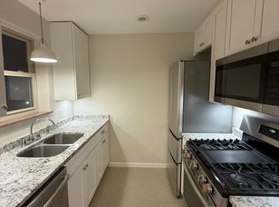 6603 Bantry Ave APT 4, Cincinnati, OH 45213