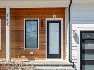 114 Church St #114, Waltham, MA 02452