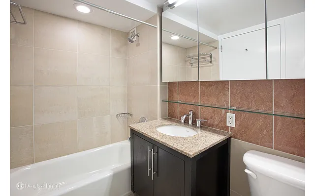 Rented by Douglas Elliman | media 4