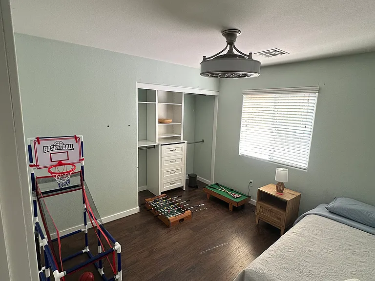 11263 Andreola Ct — Photo 51