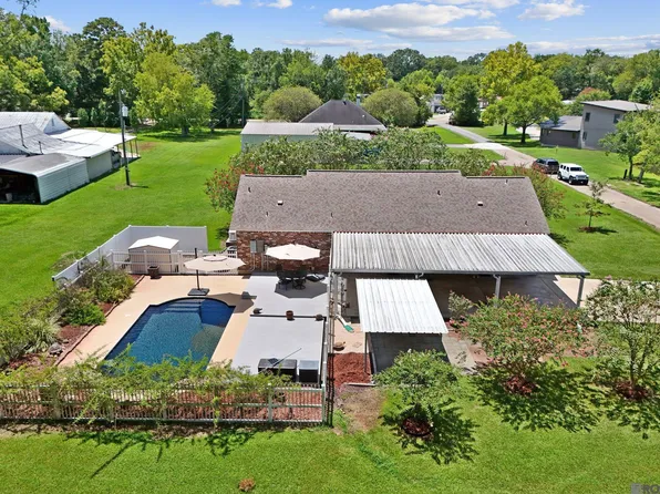 9959 Elliot Rd, Baton Rouge, LA 70817