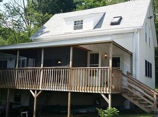 8 Birch Rd, Littleton, MA 01460