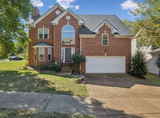 111 Walters Ave, Franklin, TN 37067
