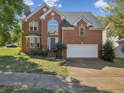 111 Walters Ave, Franklin, TN, 37067