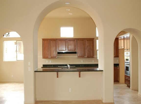 5th image of 9658 E Alison Way