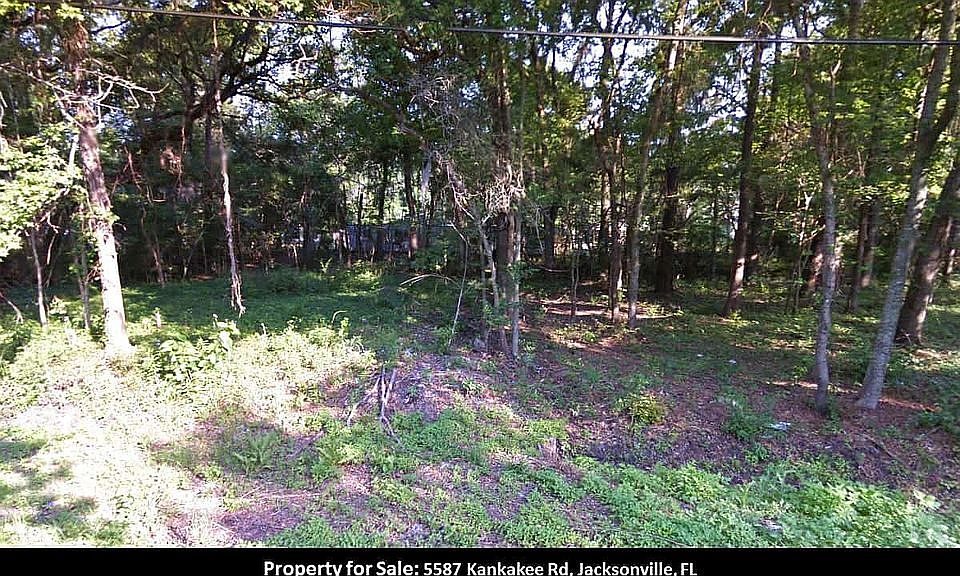1st image of 5587 Kankakee Blvd