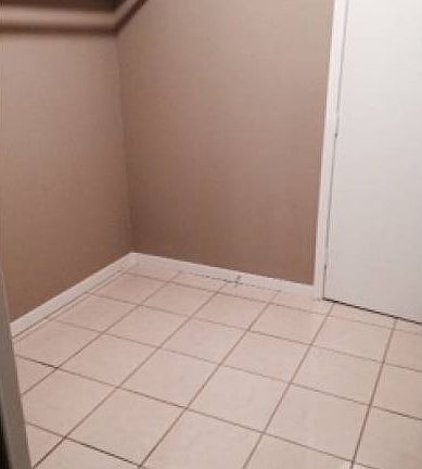 3rd image of 16303 Delgado Dr