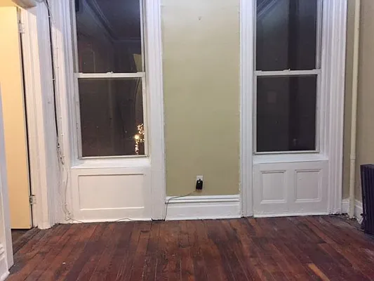 Rented by Capri Jet Realty Corp | media 1
