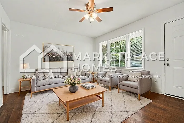 2801 Palm Dr — Photo 6