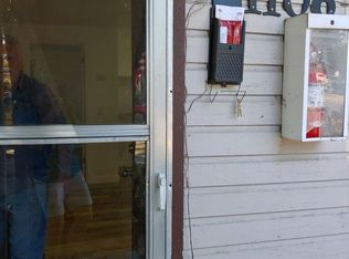 2160 Reclamation Ave #1106, Klamath Falls, OR 97601