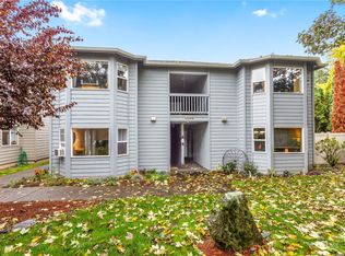 3354 Northwest Ave APT 101, Bellingham, WA
