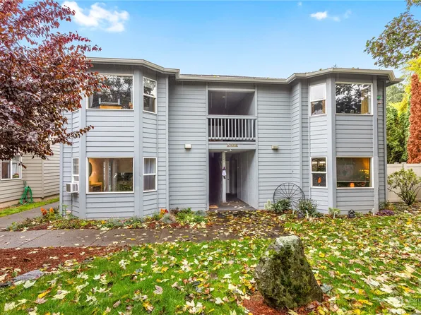 3354 Northwest Avenue #101, Bellingham, WA 98225