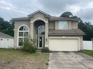 2591 Creekfront Dr, Green Cove Springs, FL 32043