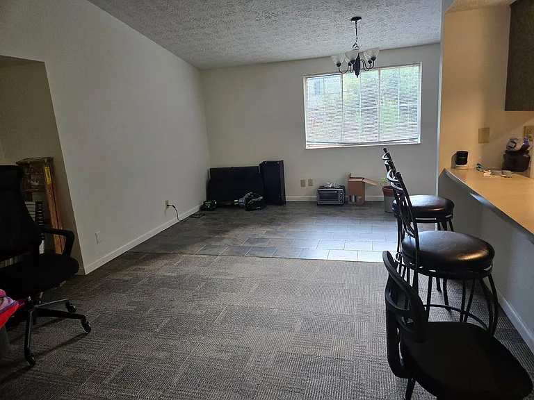 1173 Brockdell Ct — Photo 9