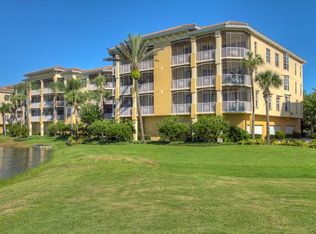 6340 Watercrest Way UNIT 401, Lakewood Ranch, FL 34202